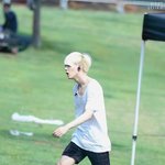 [방탄소년단] 민슈가..걱정됨