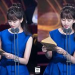 [댓글부탁행] 솔직히 <b>반박</b>불가 김소현 10년후모습