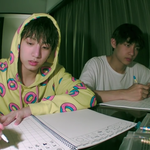 [방탄소년단] +)전정국 <b>일기장</b>ㅋㅋㅋㅋㅋ현웃ㅋㅋㅋㅋ