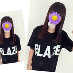 [댓글달아조] 이런 헤어 진짜 어<b>캐해</b>?