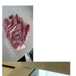 [고급유머b] 누나를 <b>분노</b>시키는 남동생.有