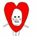 [EXO] 피터팬은 들을 때마다 <b>설레</b>