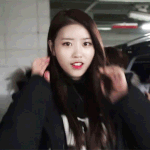 [댓글부탁해] 학교에 <b>여덕들</b> 있어?