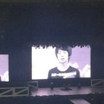 [EXO] 오세훈ㅈㄴ <b>풋풋</b>해ㅋㅋㅋ