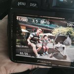 인천 송도 엔씨큐브에서 <b>CK</b>가방 잃어버리신분찾아요