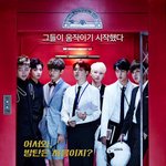 [방탄소년단] 미친 퀄리티 봐.....