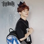 [EXO] ㅅㅂ 너네 나또 먹어봤냐