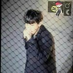 [EXO] 찬열ㅇㄴ 리<b>와인</b>드 사진뜸