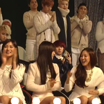 [EXO] 에이핑크 <b>초심</b>잃은거 맞음