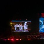 [EXO] <b>고등어</b>직캠ㅇㅇ