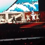 [EXO] <b>고등어</b> 2