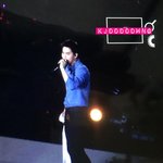 [EXO] 준면이 <b>프리</b>ㅏ뷰