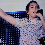 [시우민] 시우민 애<b>기미</b>ㅜㅠㅠ