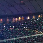 [EXO] <b>샤이니</b>콘 느낌나는 슴콘