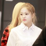 [EXO] 터<b>연아</b> 사실을 받아들여 옐이가 너보다 어리고 이쁘다