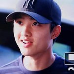 [EXO] 역대급 <b>존</b><b>못</b>ㄷㄷ