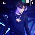 [EXO] 솔직히 카이 오대오 vs 슈백오대오