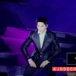 [EXO] 준면이<b>프리</b>ㅠㅂ