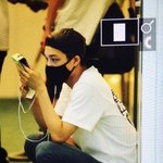 [카이] <b>사스</b>가 역시 일본이네 프리뷰 한장 안떠