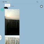 [드루와] 우리반남자애진<b>짜개</b>노답임(카톡사진잇음