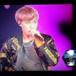[카이] <b>도쿄</b> 슴콘 종인이 시스루