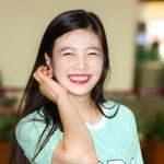 [레드벨벳] 레드벨벳 조이 노래 잘함?