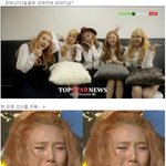 [레드벨벳] 아무리 <b>레벨</b>이 싫어도 이건 아니지;;