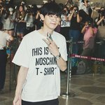 [EXO] 근데찬열이<b>문신</b>했다고싼티라고욕한년어디감??ㅋ