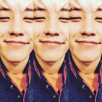 [모든팬덤] 몰랐는데 승리