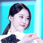[댓글부탁해] 소름돋는 <b>지연</b>과 설리의 공통점