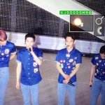 [카이] 카이프리뷰