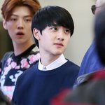 [EXO] 퇴<b>용사</b>마야 퇴용이 버리고 다시 디오빨자