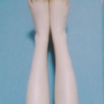 [댓글부탁해] 다리평가좀