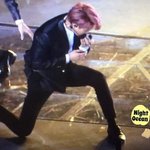 [카이] 종인이 <b>플뷰</b> (한장)