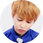 [시우민] ----  오늘자 콩 줍!!  (끌올)
