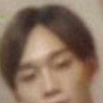 [EXO] 루키즈<b>팬</b>들아 <b>니</b>네톡가서놀아~