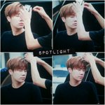[인피니트] 성규의<b>모순</b>
