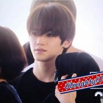 [EXO] 우리태용<b>느님</b>이 씹소 씹압살하지