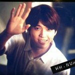 [인피니트] 와 미친 <b>우현</b>이랑 나랑..눈물난다