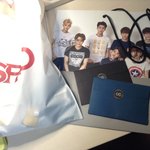 [EXO] 마산슾아오오픈해서