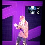 [EXO] 카이 비율 개구리네