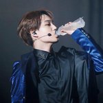 [카이] 카이 슴콘 <b>핑크</b> 딥브레스 영상