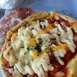 [먹방] <b>식탐</b>많고 먹는거좋아하는 중1