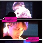 [카이] 카이 딥브레스 럽<b>미라</b>잇 프리뷰