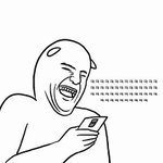 [댓글부탁해] 마마무ㅋㅋㅋㅋㅋ