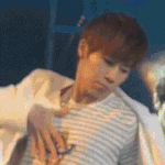 [인피니트] 성규 가성VS<b>진성</b>