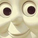 무서운 얘기해줄까?(<b>지</b><b>림</b>주의)