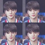 [EXO] 아니 빡치는게 ;