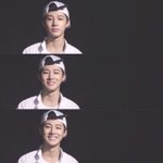 [아이콘] <b>비아이</b> 사진