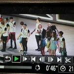 [EXO] 백현쳐다보는쪽에<b>태연</b>잇을거다